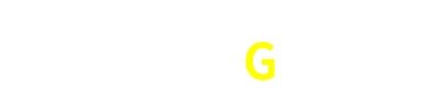 999G