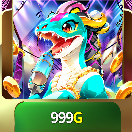 999G